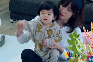 爱草妞在线视频,揭秘网络直播的激情与魅力